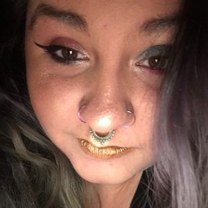 Meet your Posher, Lorelei